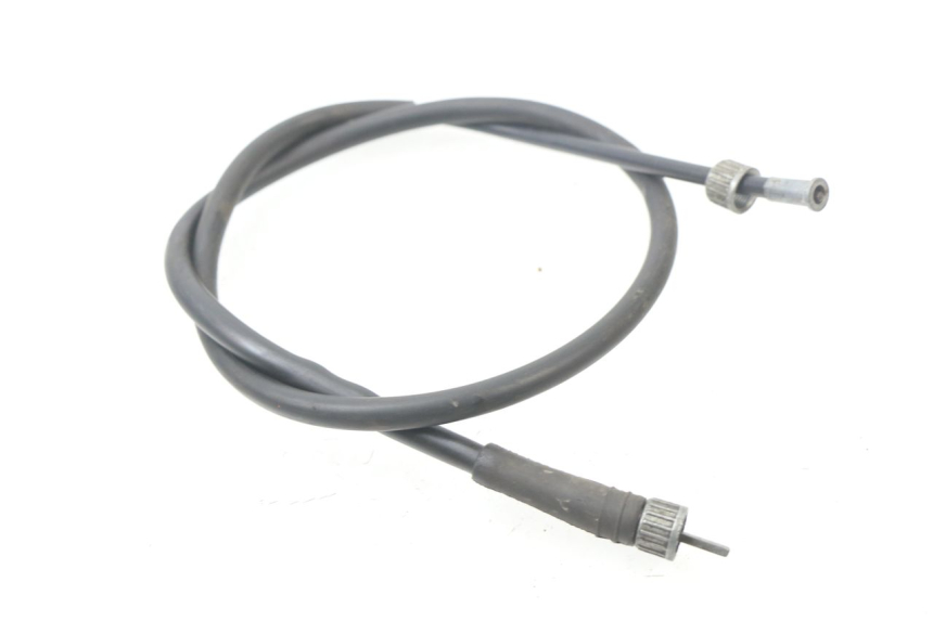 photo de CABLE VELOCIMETRO YAMAHA BW'S 50 (1999 - 2003)