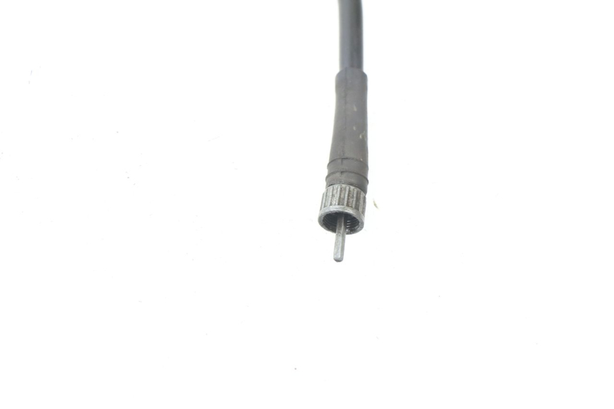 photo de CABLE VELOCIMETRO YAMAHA BW'S 50 (1999 - 2003)