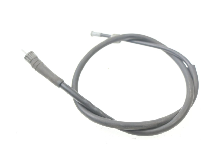 photo de CABLE VELOCIMETRO YAMAHA BW'S 50 (1999 - 2003)