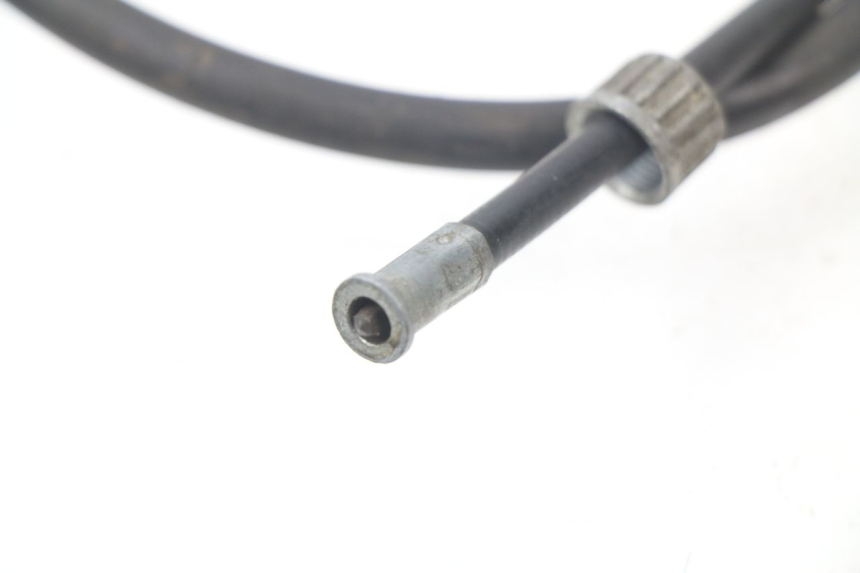 photo de CABLE VELOCIMETRO YAMAHA BW'S 50 (1999 - 2003)