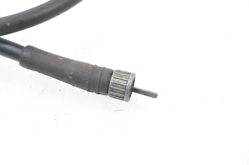 photo de CABLE VELOCIMETRO YAMAHA BW'S 50 (1999 - 2003)