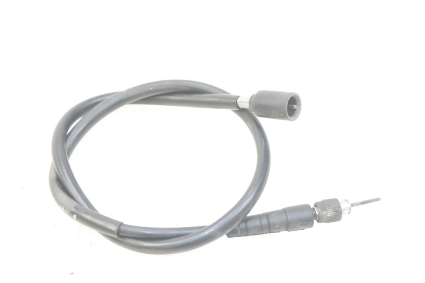 photo de CABLE CUENTA KILÓMETROS YAMAHA BW'S BWS 125 (2010 - 2013)