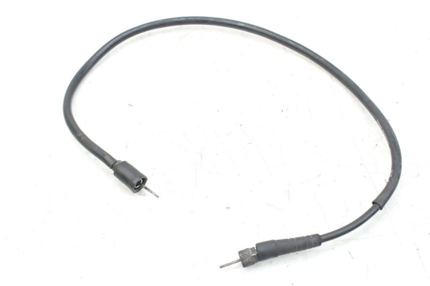 photo de CABLE CUENTA KILÓMETROS YAMAHA BW'S BWS 125 (2010 - 2013)