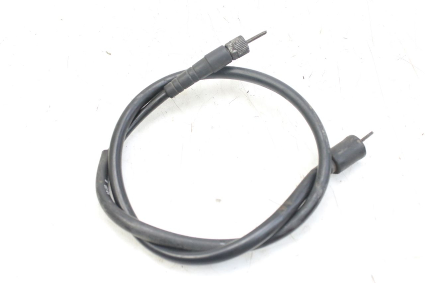 photo de CABLE CUENTA KILÓMETROS YAMAHA BW'S BWS 125 (2010 - 2013)