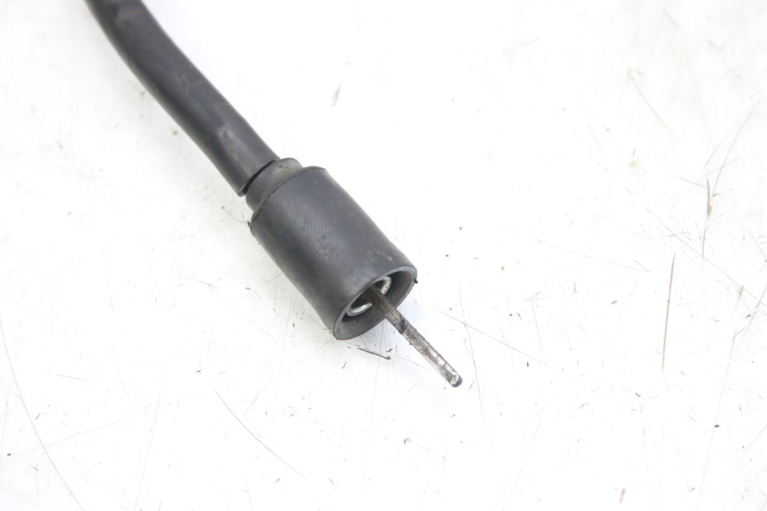 photo de CABLE CUENTA KILÓMETROS YAMAHA BW'S BWS 125 (2010 - 2013)