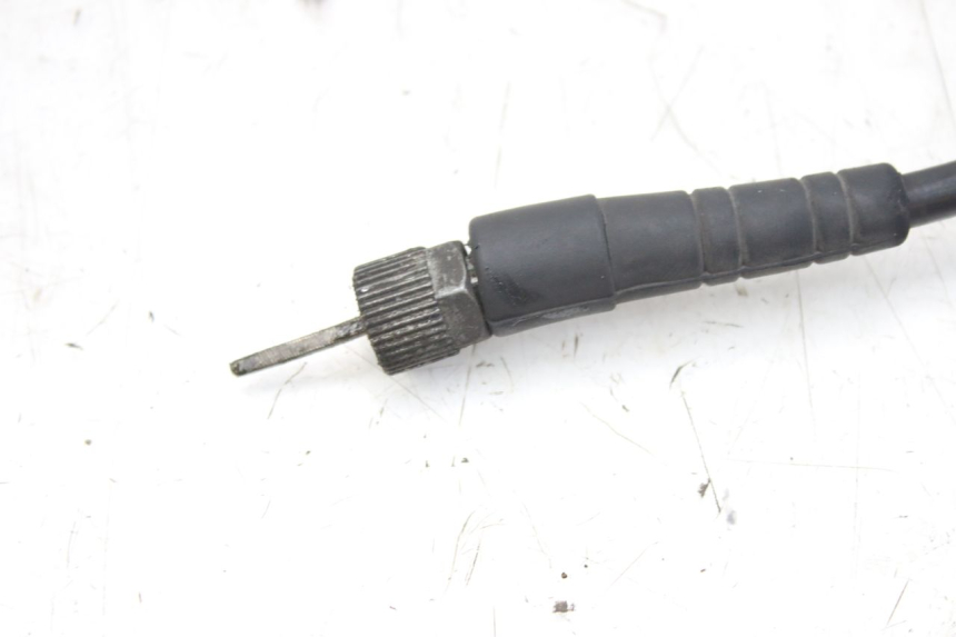 photo de CABLE CUENTA KILÓMETROS YAMAHA BW'S BWS 125 (2010 - 2013)