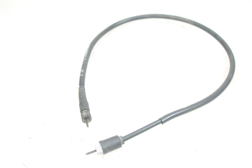 photo de CABLE CUENTA KILÓMETROS YAMAHA BW'S BWS 125 (2010 - 2013)