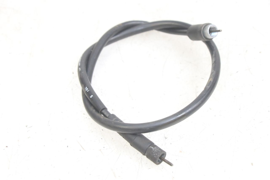 photo de CABLE CUENTA KILÓMETROS YAMAHA BW'S BWS 125 (2010 - 2013)