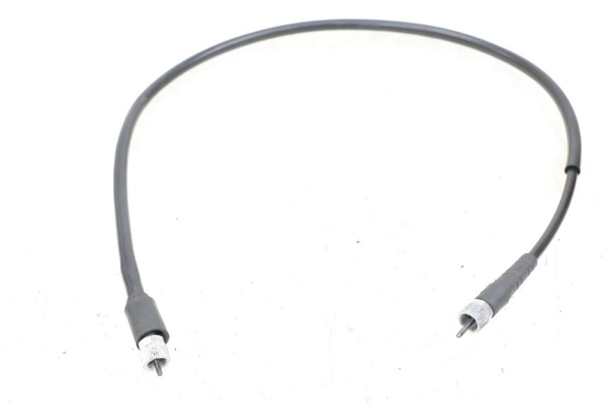 photo de CABLE CUENTA KILÓMETROS YAMAHA BW'S BWS 125 (2010 - 2013)