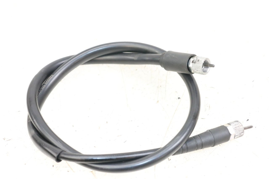 photo de CABLE CUENTA KILÓMETROS YAMAHA BW'S BWS 125 (2010 - 2013)