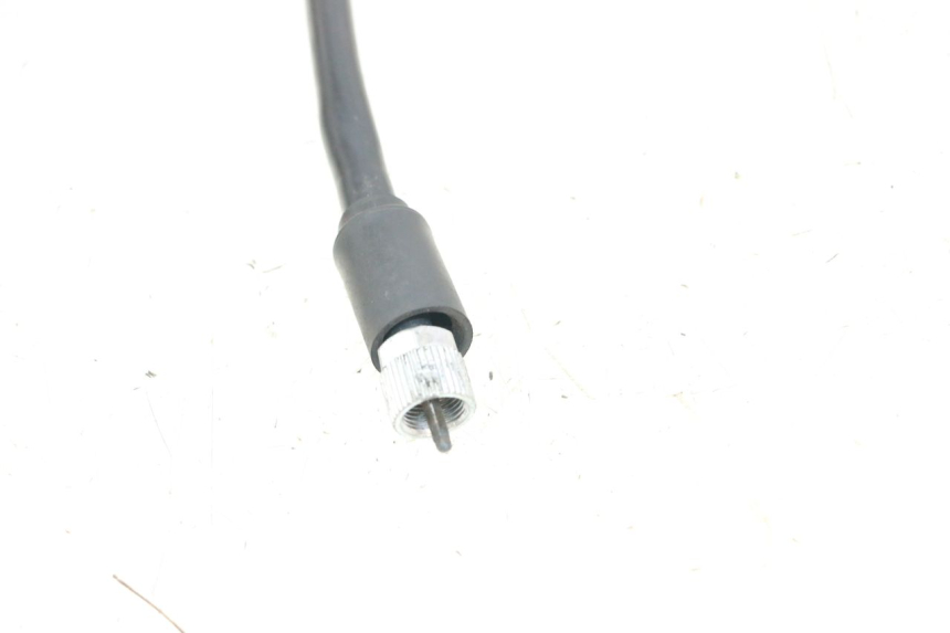 photo de CABLE CUENTA KILÓMETROS YAMAHA BW'S BWS 125 (2010 - 2013)