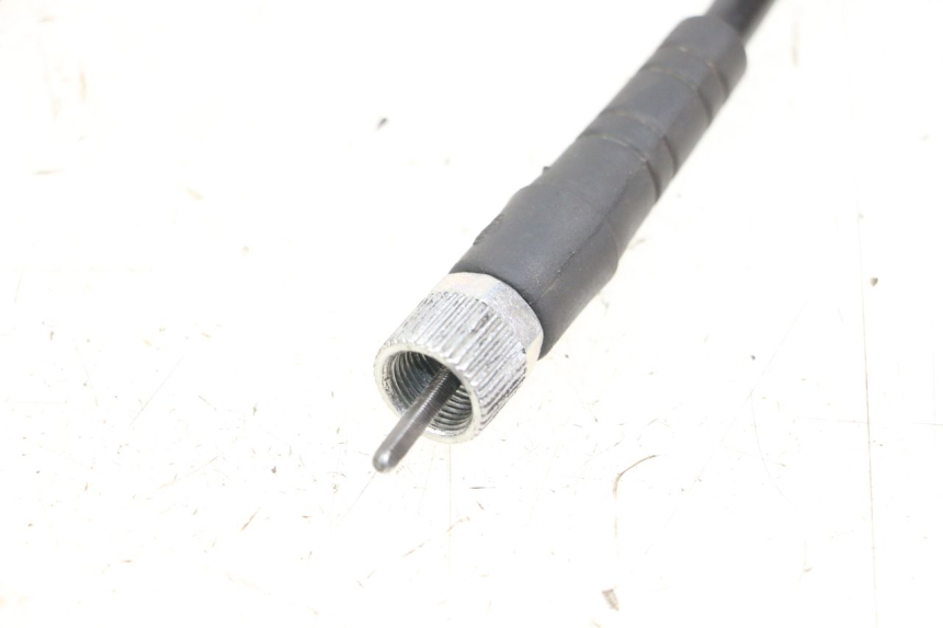 photo de CABLE CUENTA KILÓMETROS YAMAHA BW'S BWS 125 (2010 - 2013)