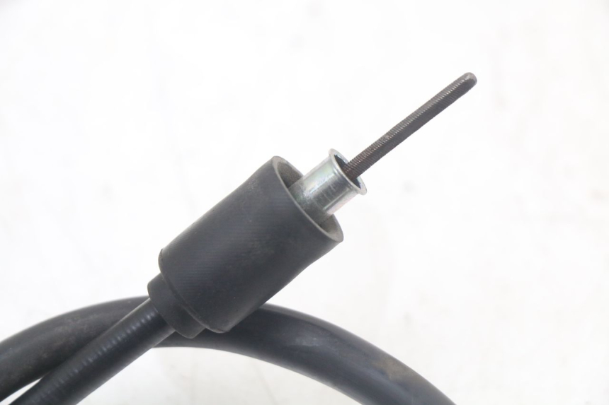 photo de CABLE CUENTA KILÓMETROS YAMAHA BW'S BWS 125 (2010 - 2013)