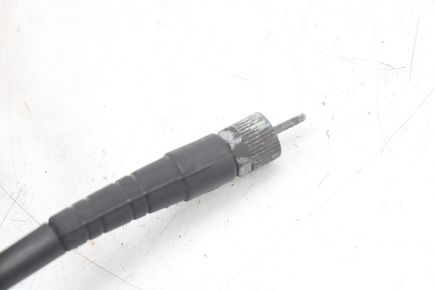 photo de CABLE CUENTA KILÓMETROS YAMAHA BW'S BWS 125 (2010 - 2013)