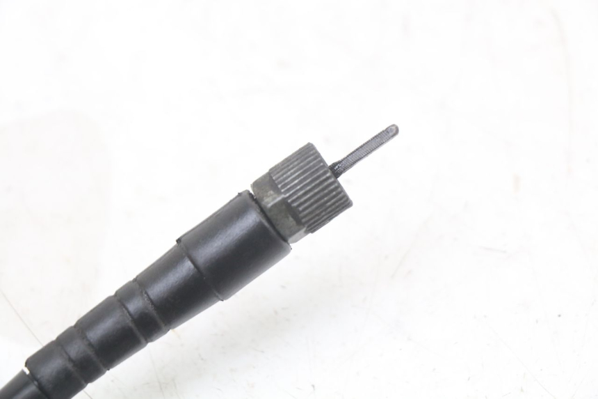 photo de CABLE CUENTA KILÓMETROS YAMAHA BW'S BWS 125 (2010 - 2013)