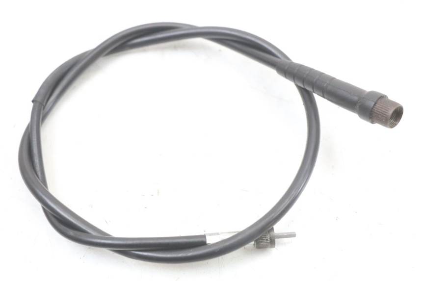 photo de CABLE CUENTA KILÓMETROS YAMAHA CYGNUS X 125 (2004 - 2007)