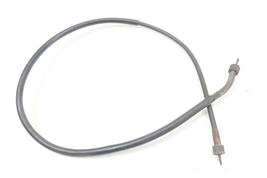 photo de CABLE VELOCIMETRO YAMAHA DTLC 125 (1982 - 1987)