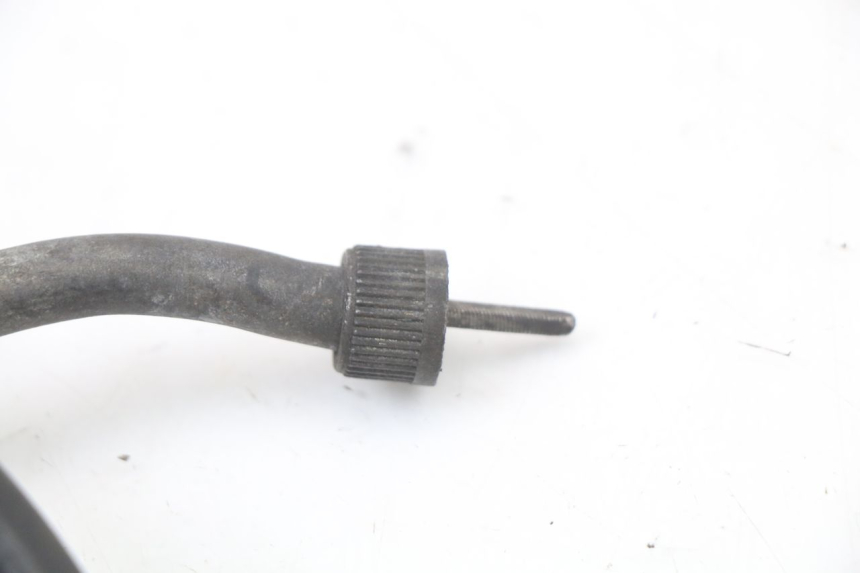 photo de CABLE VELOCIMETRO YAMAHA DTLC 125 (1982 - 1987)