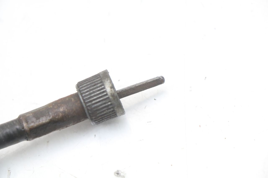 photo de CABLE VELOCIMETRO YAMAHA DTLC 125 (1982 - 1987)