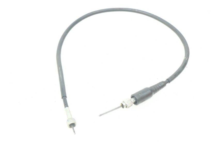 photo de CABLE CUENTA KILÓMETROS YAMAHA D'ELIGHT DELIGHT 115 (2013 - 2017)