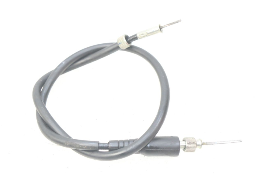 photo de CABLE CUENTA KILÓMETROS YAMAHA D'ELIGHT DELIGHT 115 (2013 - 2017)