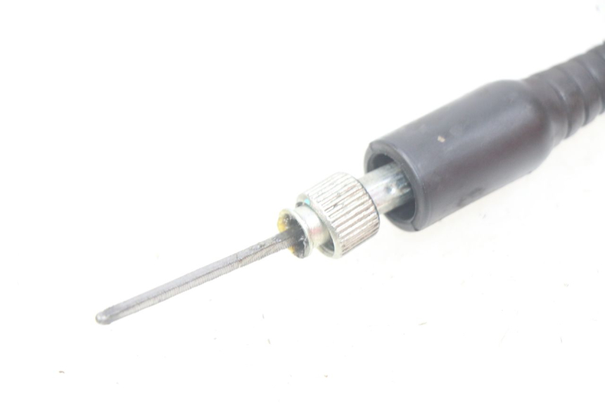 photo de CABLE CUENTA KILÓMETROS YAMAHA D'ELIGHT DELIGHT 115 (2013 - 2017)