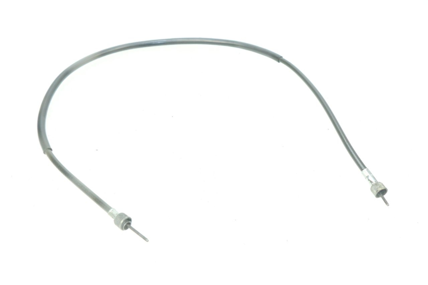 photo de CABLE CUENTA KILÓMETROS YAMAHA FJ 3CX 1200 (1986 - 1996)