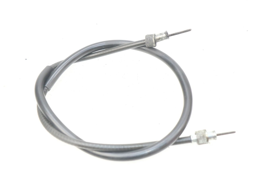 photo de CABLE CUENTA KILÓMETROS YAMAHA FJ 3CX 1200 (1986 - 1996)