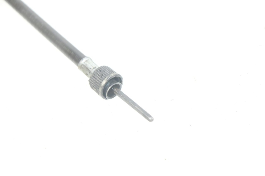 photo de CABLE CUENTA KILÓMETROS YAMAHA FJ 3CX 1200 (1986 - 1996)