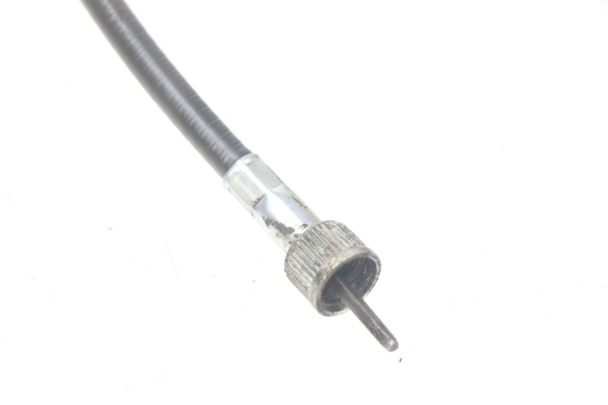 photo de CABLE CUENTA KILÓMETROS YAMAHA FJ 3CX 1200 (1986 - 1996)