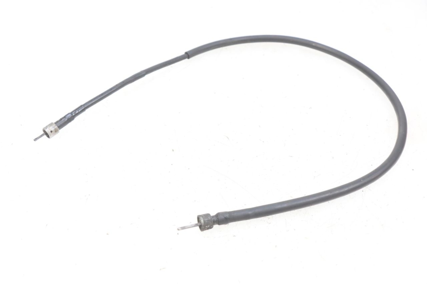 photo de CABLE CUENTA KILÓMETROS YAMAHA FJ 3CX 1200 (1986 - 1996)