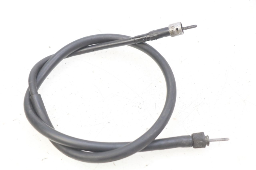 photo de CABLE CUENTA KILÓMETROS YAMAHA FJ 3CX 1200 (1986 - 1996)