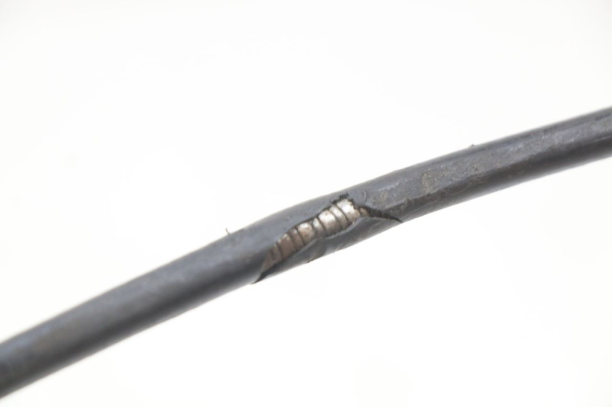 photo de CABLE CUENTA KILÓMETROS YAMAHA FJ 3CX 1200 (1986 - 1996)