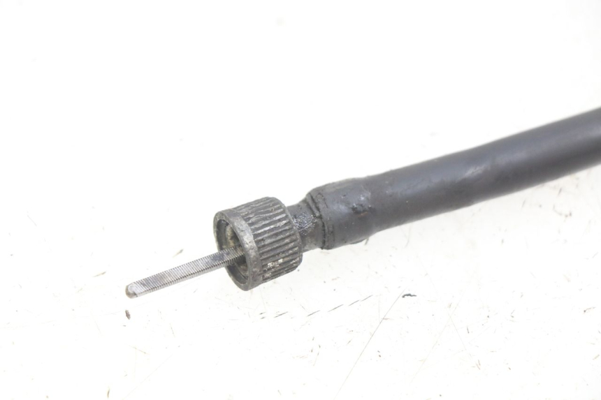 photo de CABLE CUENTA KILÓMETROS YAMAHA FJ 3CX 1200 (1986 - 1996)