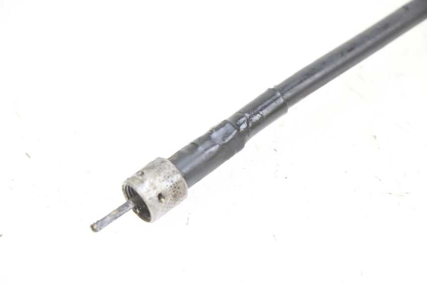 photo de CABLE CUENTA KILÓMETROS YAMAHA FJ 3CX 1200 (1986 - 1996)