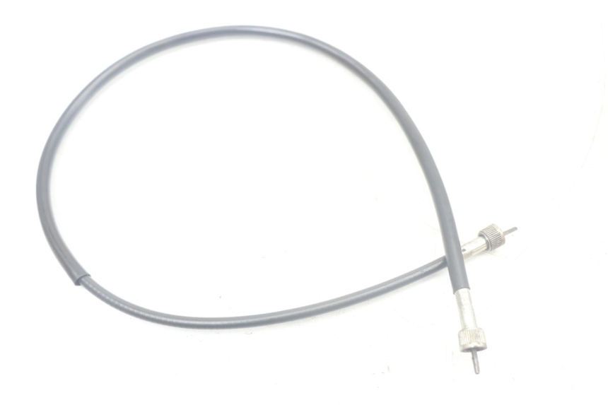 photo de CABLE CUENTA KILÓMETROS YAMAHA FJ 3CX 1200 (1986 - 1996)