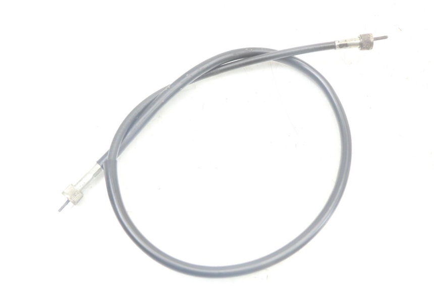 photo de CABLE CUENTA KILÓMETROS YAMAHA FJ 3CX 1200 (1986 - 1996)