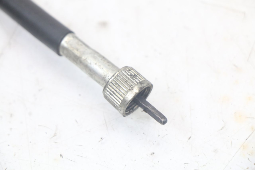 photo de CABLE CUENTA KILÓMETROS YAMAHA FJ 3CX 1200 (1986 - 1996)