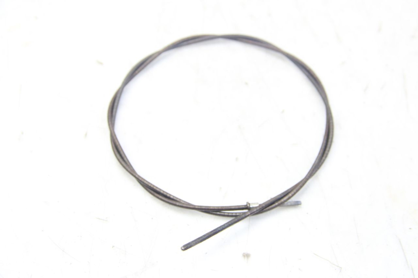 photo de CABLE CUENTA KILÓMETROS YAMAHA SR 125 (1996 - 2003)