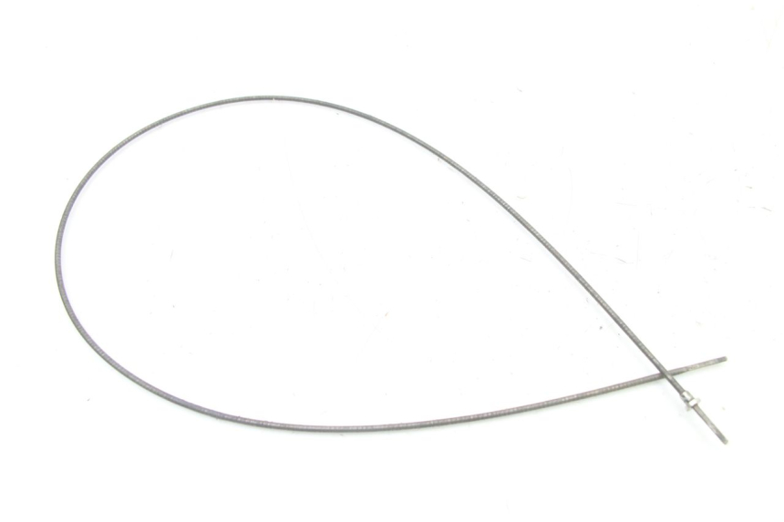 photo de CABLE CUENTA KILÓMETROS YAMAHA SR 125 (1982 - 2003)