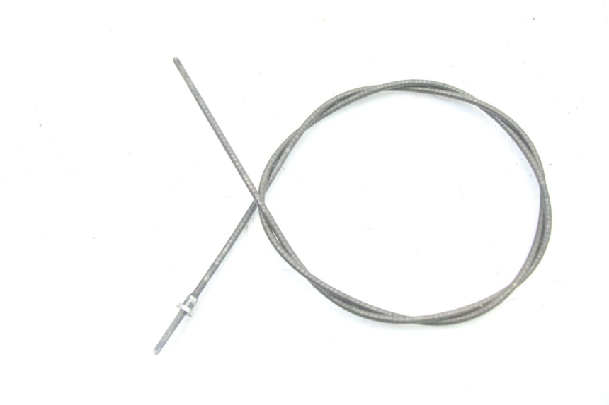 photo de CABLE CUENTA KILÓMETROS YAMAHA SR 125 (1982 - 2003)