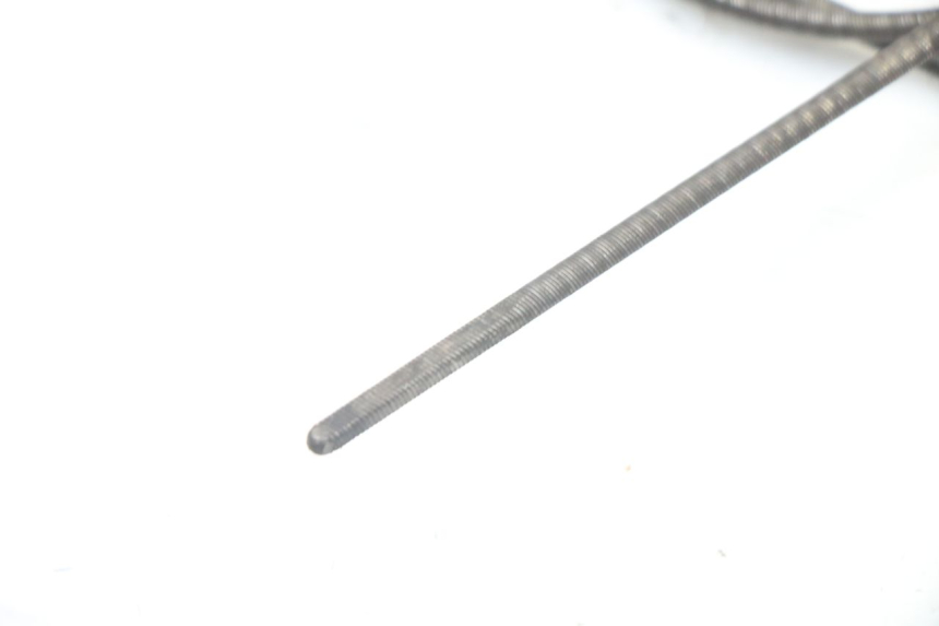 photo de CABLE CUENTA KILÓMETROS YAMAHA SR 125 (1982 - 2003)