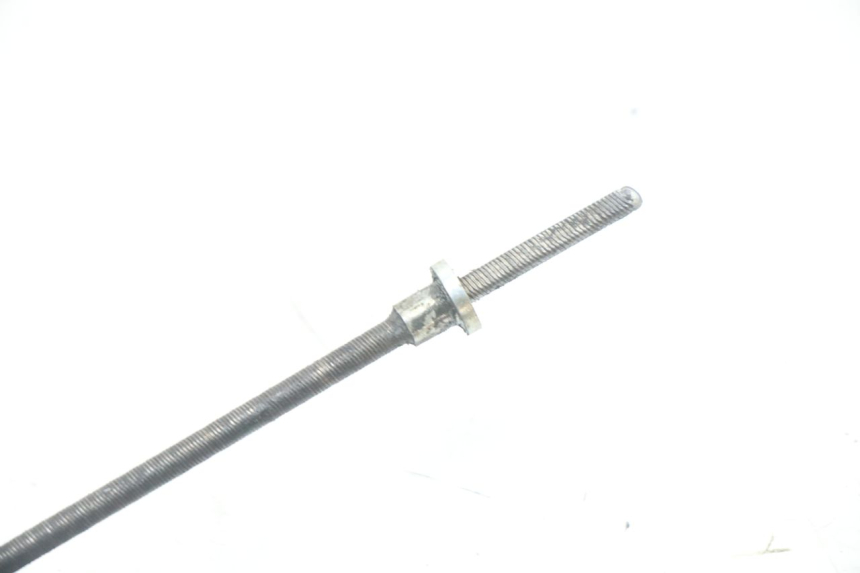 photo de CABLE CUENTA KILÓMETROS YAMAHA SR 125 (1982 - 2003)