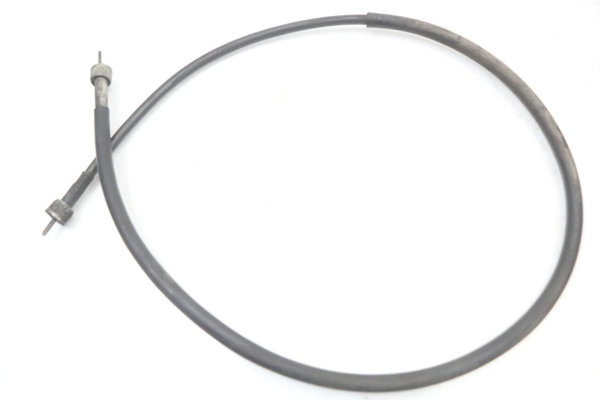 photo de CABLE VELOCIMETRO YAMAHA XJ F 900 (1983 - 1994)