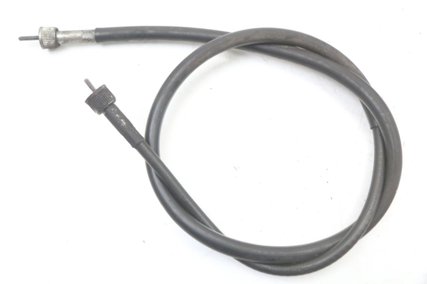 photo de CABLE VELOCIMETRO YAMAHA XJ F 900 (1983 - 1994)