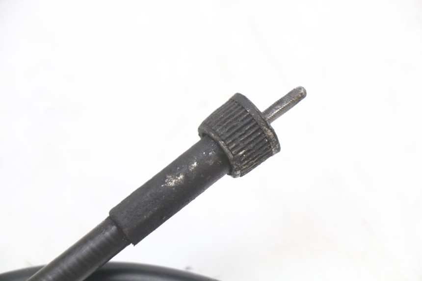 photo de CABLE VELOCIMETRO YAMAHA XJ F 900 (1983 - 1994)