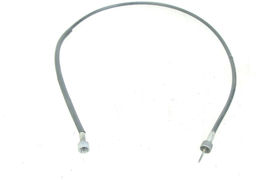 photo de CABLE VELOCIMETRO YAMAHA XJN DIVERSION 600 (2000 - 2003)