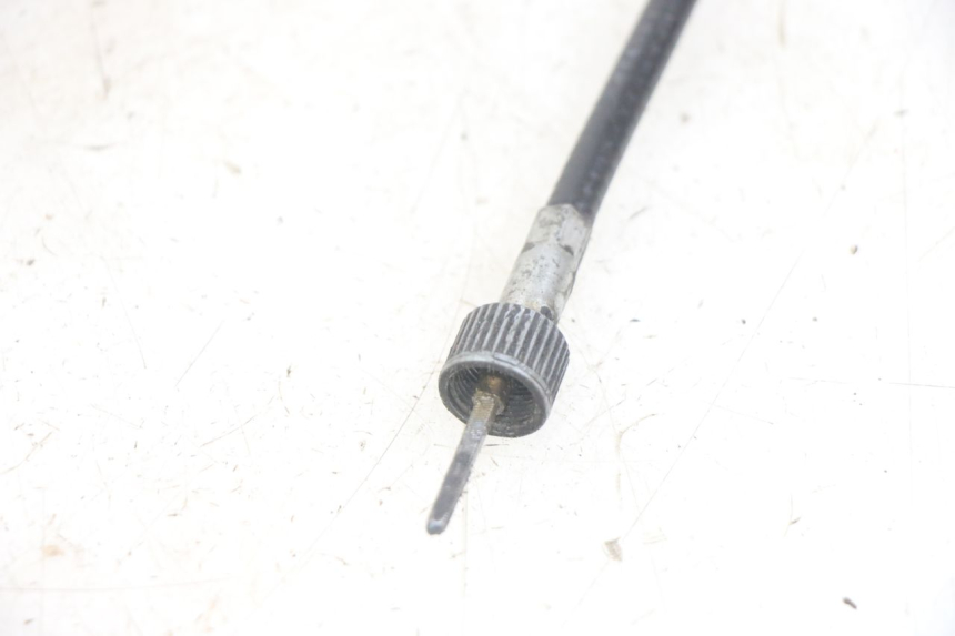 photo de CABLE VELOCIMETRO YAMAHA XJN DIVERSION 600 (2000 - 2003)