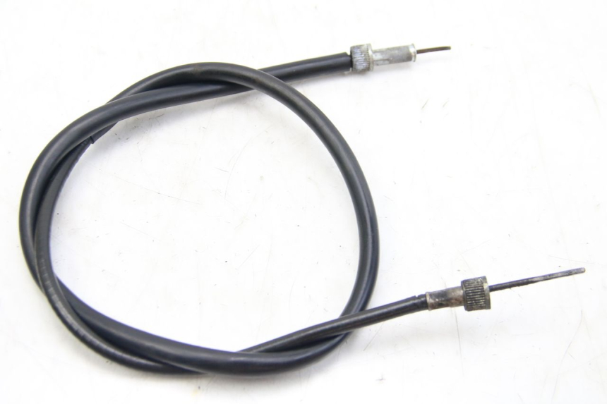 photo de CABLE CUENTA KILÓMETROS YAMAHA XV VIRAGO 750 (1984 - 1998)