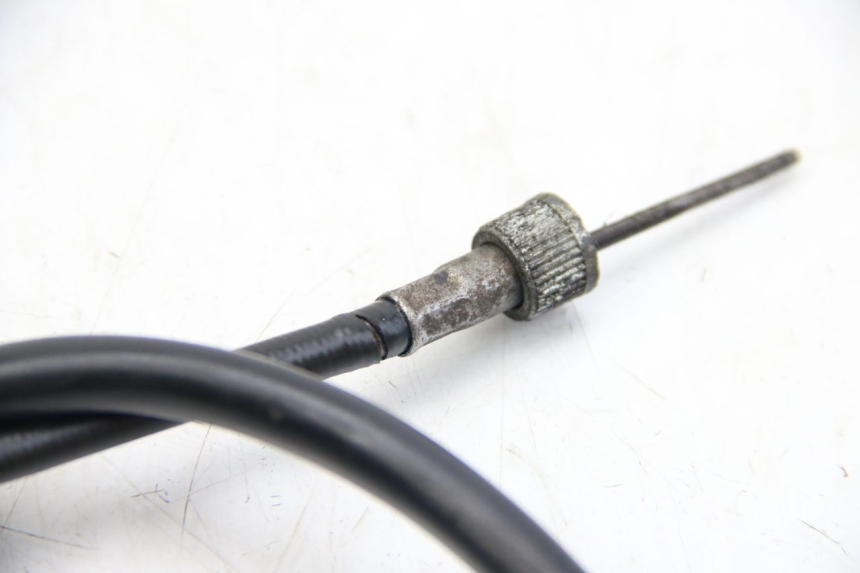 photo de CABLE CUENTA KILÓMETROS YAMAHA XV VIRAGO 750 (1984 - 1998)